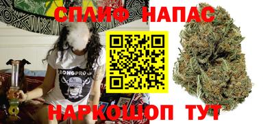 круглые Камышлов